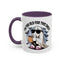 Office Mug - I'm Too Old