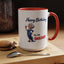 Birthday Mug - You Old Geezer