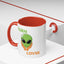 Alien Mug - Alien Lover