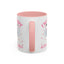 Humor Mug - I'm Sorry Did I Roll My Eyes Out loud?