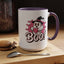 Halloween Mug - Boo Ghost