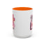 Wellness Mug - You Are Loved
