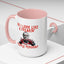 Humor Mug - Do I look Like a Freakin' People Person