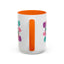 Motivation Mug - Dream Plan Do