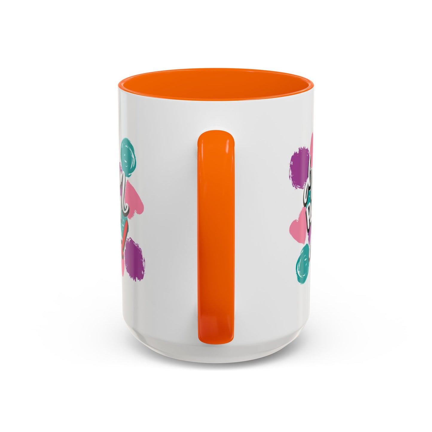 Motivation Mug - Dream Plan Do