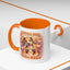 Animal Mug - A Small Dog