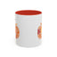 Fall Mug