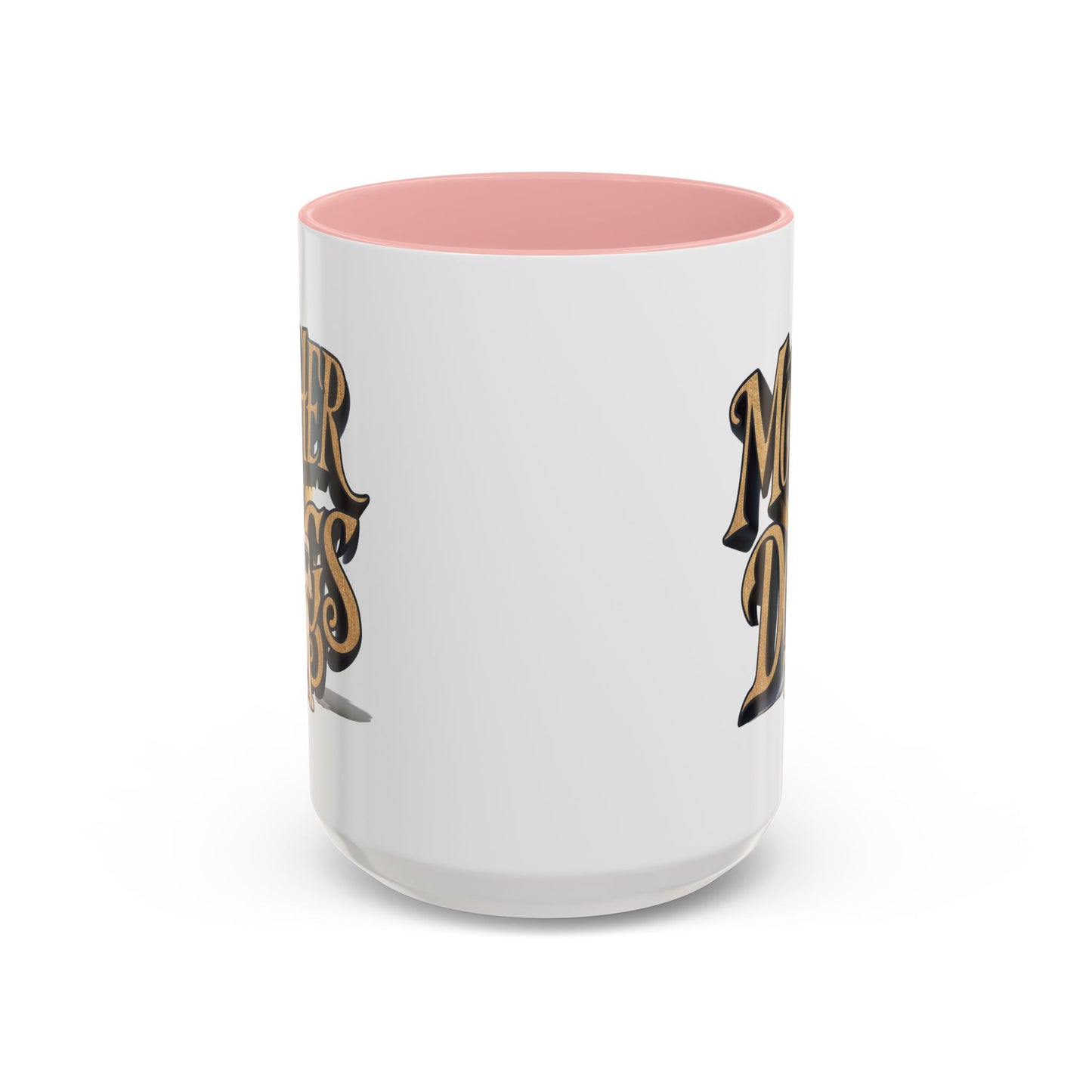 Animal Mug - Mother of Dogs