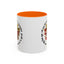 Religious Mug - Goodness Of God