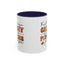 Fall Mug