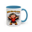 Office Mug - It's Friday