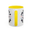 Office Mug - I'm Having A Meltdown