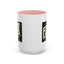 Adult Mug - F*ck Off
