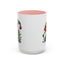 Christmas Mug - Little Gnome