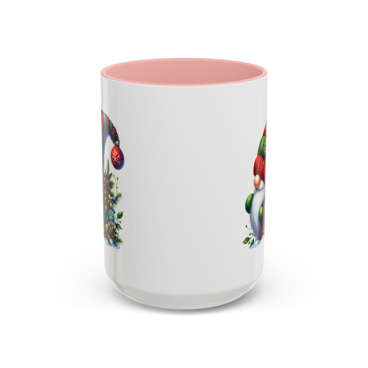 Christmas Mug - Little Gnome