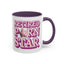 Adult Mug - Retired Porn Star