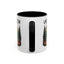 Adventure Mug - Life Is Better