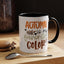 Fall Mug