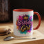 Birthday Mug - Birthday Girl