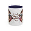 Animal Mug - Dog Coffee Wrap 32