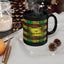 Black History Mug