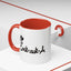 Adult Mug - Cock-Suk-A