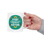 Wellness Mug - Every Moment Matters