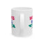 Office Mug - Works Well With Others