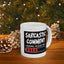 Humor Mug - Sarcastic Comment Loading
