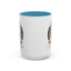 Easter Mug - Easter Vibes