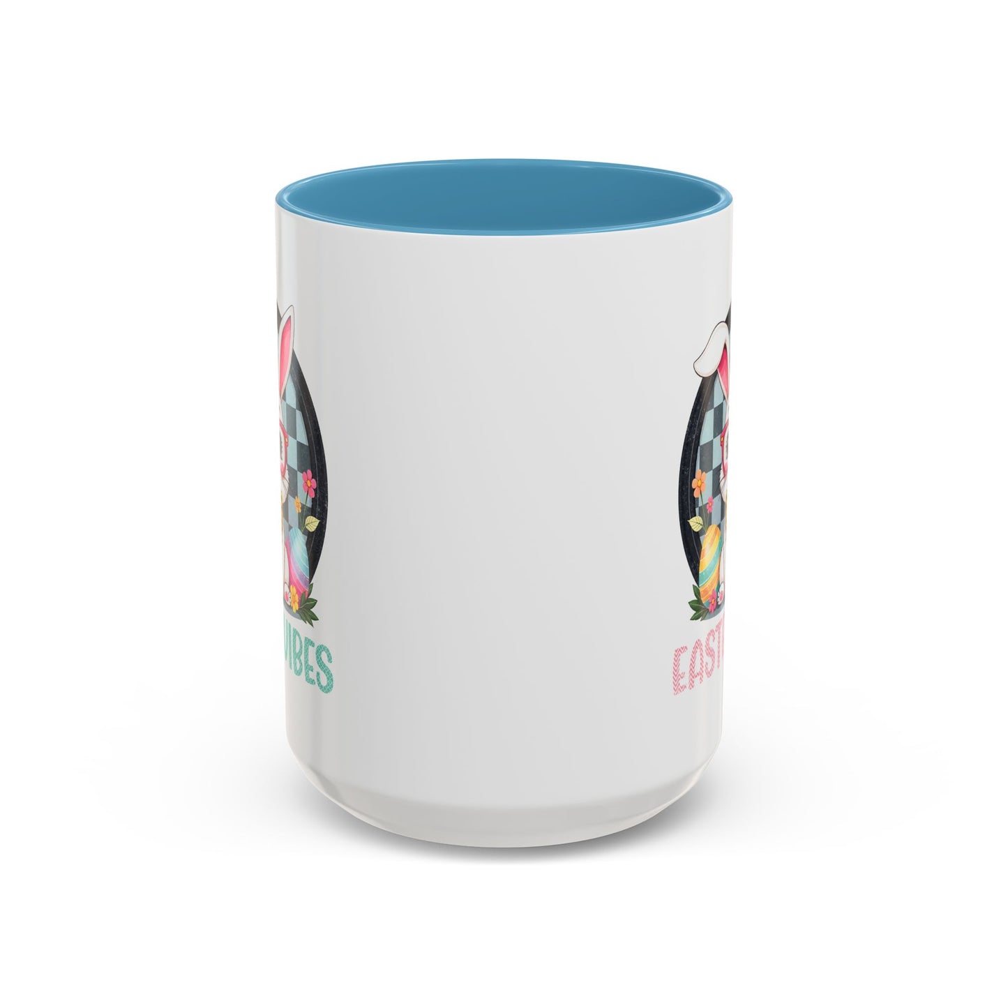 Easter Mug - Easter Vibes