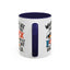 Office Mug - Whatever Life