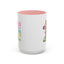 Easter Mug - God Is Good