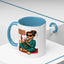 Office Mug - Nope