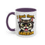 Animal Mug - I Speak Fluent Sarcasm