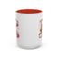 Birthday Mug - Puppy Cake