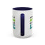 Adventure Mug - Some Call It Adventure