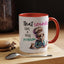 Humor Mug - Sounds Like a You Problem