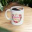Anniversary Mug - It's a Forever Thing