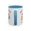Mother's Day Mug - You'll Always Be My Best-Tea