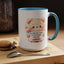 Wellness Mug - You're Great