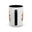 Christmas Mug - Gingerbread House