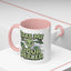Alien Mug - Take Me
