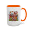 Easter Mug - Happy Easter Y'all