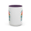 Adult Mug - I Can't Adult Now I'm Gaming