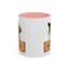 Adult Mug - I Don't Want Sponserbileries No More