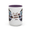 Animal Mug - Dog Coffee Wrap 38