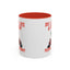 Humor Mug - Do I look Like a Freakin' People Person