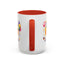 Birthday Mug - Happy Birthday Sunny