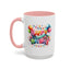 Birthday Mug - Birthday Celebration